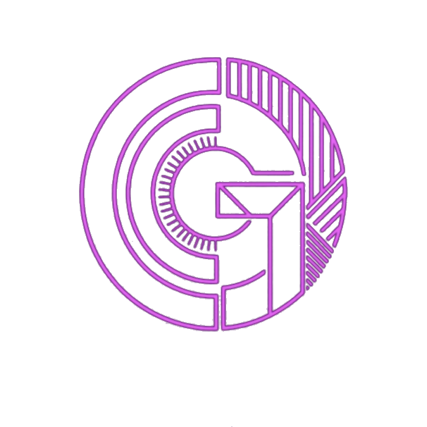 G+ Nightclub Accra logo